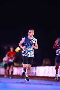 BIB: 
                            <button type="button" onclick="openModal(24038732)" class="btn btn-primary btn-sm float-right btn-popup" data-toggle="modal" data-target=".modal-high-quality">
                        <i class="fas fa-shopping-cart"></i> Add to Cart
                    </button>
                                            <button type="button" onclick="isThisMe(24038732, true)" class="btn btn-success btn-sm float-right btn-popup btn-isme hidden" data-toggle="tooltip" data-placement="bottom" title="นี่คือรูปของคุณใช่ไหม คลิกที่นี่เพื่อเอาเข้าอัลบั้ม">
                        <i class="fas fa-plus"></i> Add to album
                    </button>
                    <button type="button" onclick="isThisMe(24038732, false)" class="btn btn-warning btn-sm float-right btn-popup btn-isnotme hidden">
                        <i class="fas fa-ban"></i> Remove from album
                    </button>